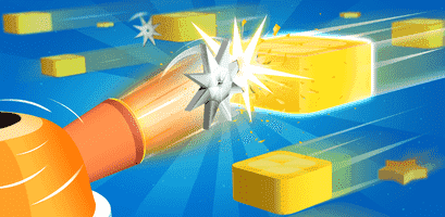 مطلق النار الغزل