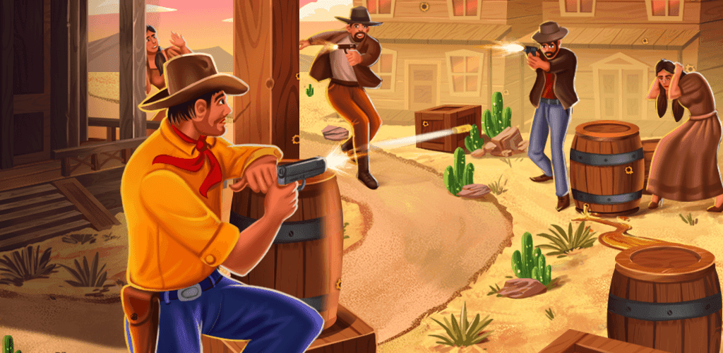 sheriffs-wrath