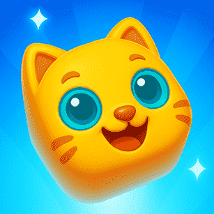 మ్యావ్ మ్యావ్