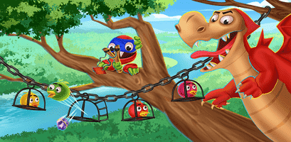 கூழாங்கள் மனிதன்