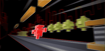 சூப்பர் ஸ்பிரிண்ட்