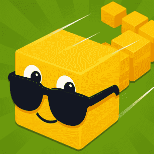 Trận chiến khối