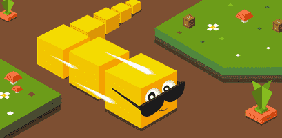 கியூபி மோதல்