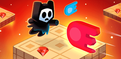 ஸ்டண்ட் மாஸ்டர்